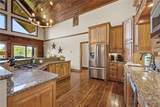 306 Old Megs Lane - Photo 17