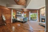 306 Old Megs Lane - Photo 19