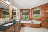 306 Old Megs Lane - Photo 21
