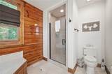 306 Old Megs Lane - Photo 22