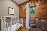 306 Old Megs Lane - Photo 23