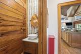306 Old Megs Lane - Photo 24