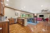 306 Old Megs Lane - Photo 37