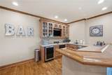 306 Old Megs Lane - Photo 38