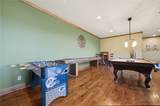 306 Old Megs Lane - Photo 39