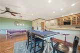 306 Old Megs Lane - Photo 40