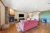 306 Old Megs Lane - Photo 41