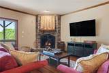 306 Old Megs Lane - Photo 42