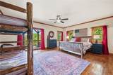 306 Old Megs Lane - Photo 43