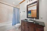 306 Old Megs Lane - Photo 45
