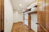 306 Old Megs Lane - Photo 46