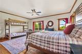 306 Old Megs Lane - Photo 47