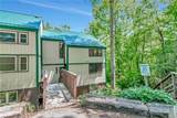 1317 Sugar Mountain Drive - Photo 1