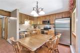 1317 Sugar Mountain Drive - Photo 10