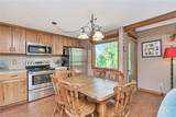 1317 Sugar Mountain Drive - Photo 11