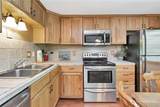 1317 Sugar Mountain Drive - Photo 12