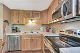 1317 Sugar Mountain Drive - Photo 13