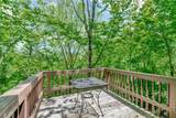 1317 Sugar Mountain Drive - Photo 14