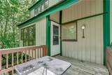1317 Sugar Mountain Drive - Photo 15