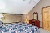 1317 Sugar Mountain Drive - Photo 18