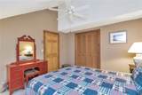1317 Sugar Mountain Drive - Photo 19