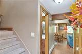 1317 Sugar Mountain Drive - Photo 2