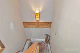 1317 Sugar Mountain Drive - Photo 20