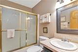 1317 Sugar Mountain Drive - Photo 21