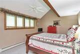 1317 Sugar Mountain Drive - Photo 22