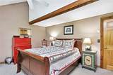 1317 Sugar Mountain Drive - Photo 23