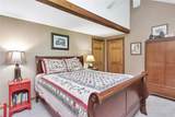 1317 Sugar Mountain Drive - Photo 24
