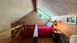 1317 Sugar Mountain Drive - Photo 25