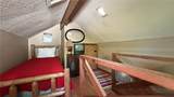 1317 Sugar Mountain Drive - Photo 26