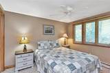 1317 Sugar Mountain Drive - Photo 3