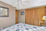 1317 Sugar Mountain Drive - Photo 4