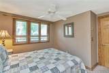 1317 Sugar Mountain Drive - Photo 5