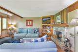 1317 Sugar Mountain Drive - Photo 7