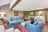 1317 Sugar Mountain Drive - Photo 8