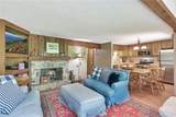 1317 Sugar Mountain Drive - Photo 9