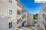 229 King Street - Photo 1
