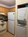 229 King Street - Photo 10
