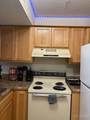 229 King Street - Photo 11