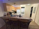 229 King Street - Photo 12