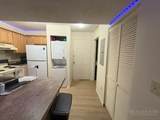 229 King Street - Photo 13