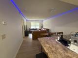 229 King Street - Photo 14