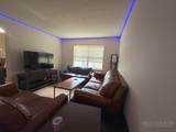 229 King Street - Photo 15