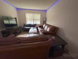 229 King Street - Photo 16