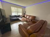 229 King Street - Photo 17