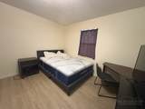 229 King Street - Photo 18