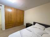 229 King Street - Photo 19